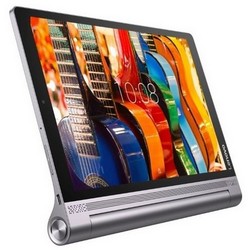 Замена стекла на планшете Lenovo Yoga Tab 3 10 в Твери